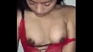 Bokep seksi